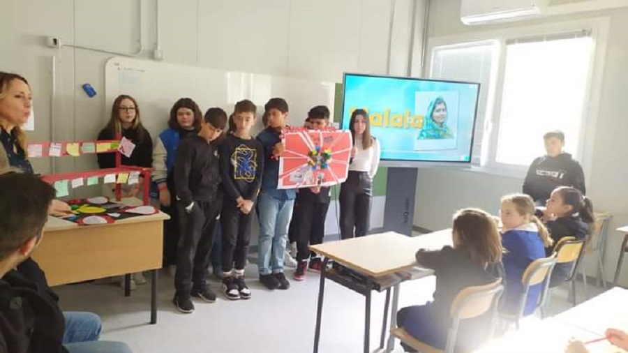 FB IMG 1669474867350