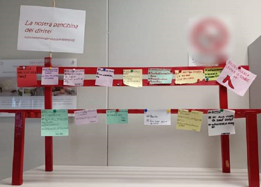 FB IMG 1669474889835