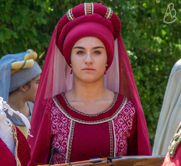 FB IMG 1689597396999