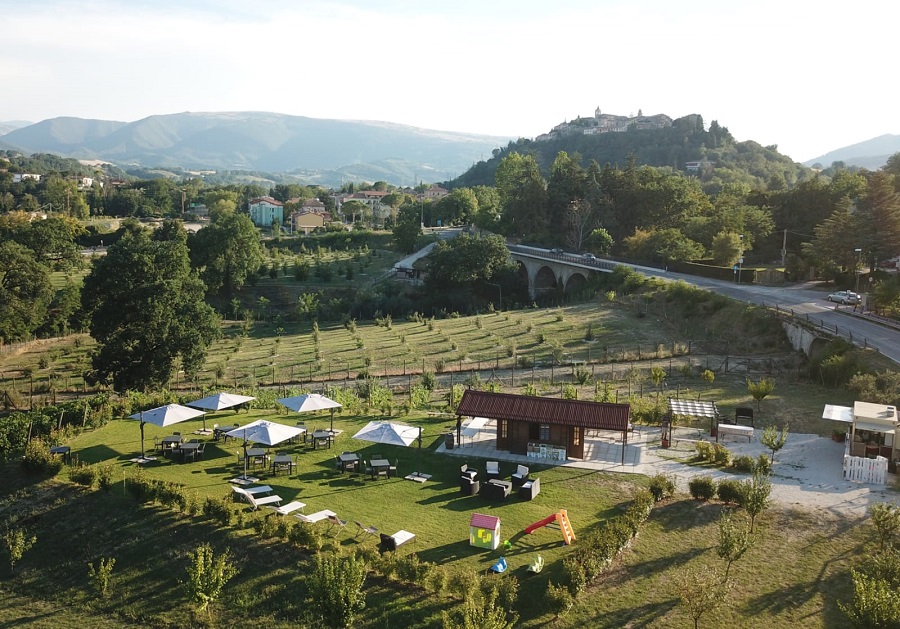 FotoAziendaAgricolaCarassaiGiordano