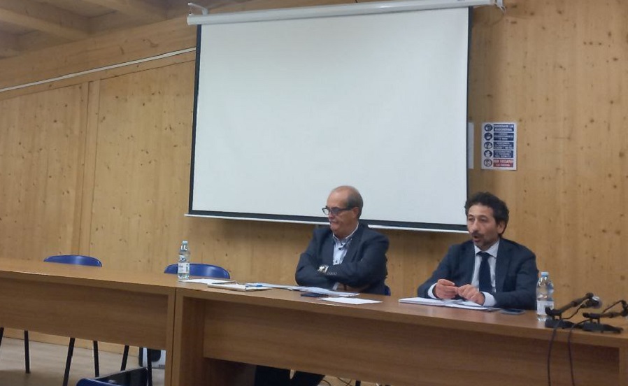 IMG 20231019 191652 091