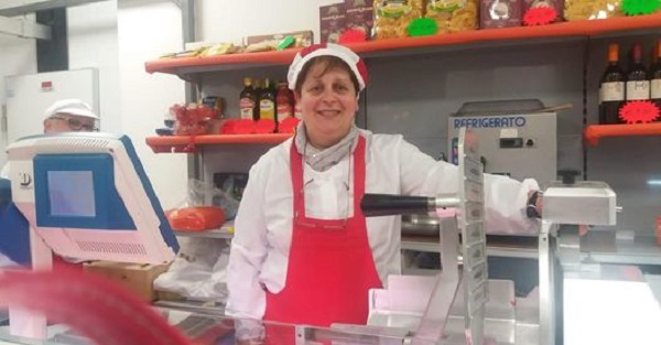 Macelleria Astolfi 2