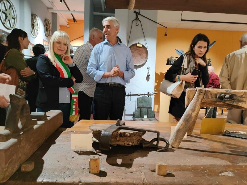 Museo del Territorio4