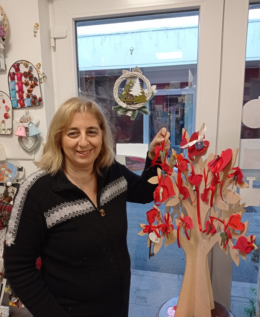 WhatsApp Image 2022 11 28 at 10.40.26