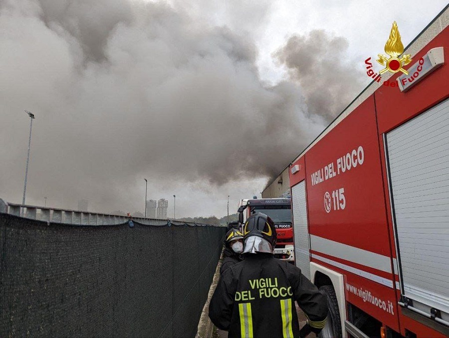 WhatsApp Image 2022 12 06 at 16.10.58