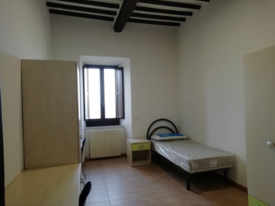 WhatsApp Image 2022 12 19 at 14.49.51