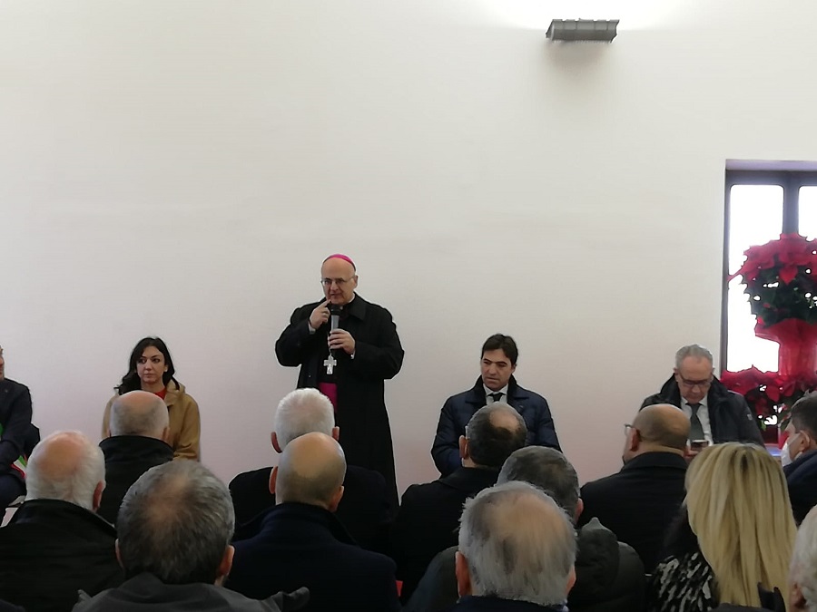 WhatsApp Image 2022 12 19 at 14.49.51 1