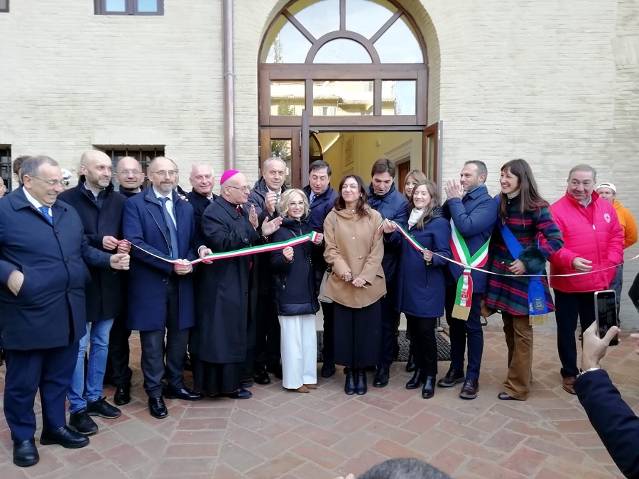 WhatsApp Image 2022 12 19 at 14.49.52 2