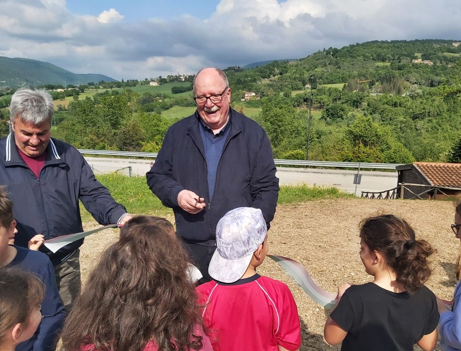 WhatsApp Image 2023 05 09 at 21.28.09