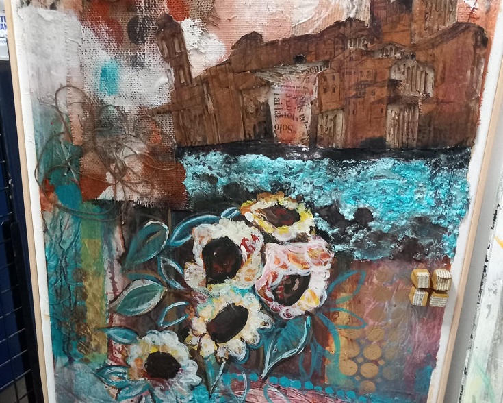 WhatsApp Image 2023 08 21 at 11.37.32