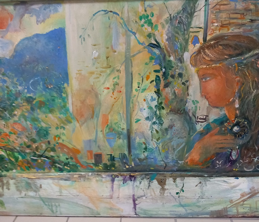 WhatsApp Image 2023 08 21 at 11.38.30