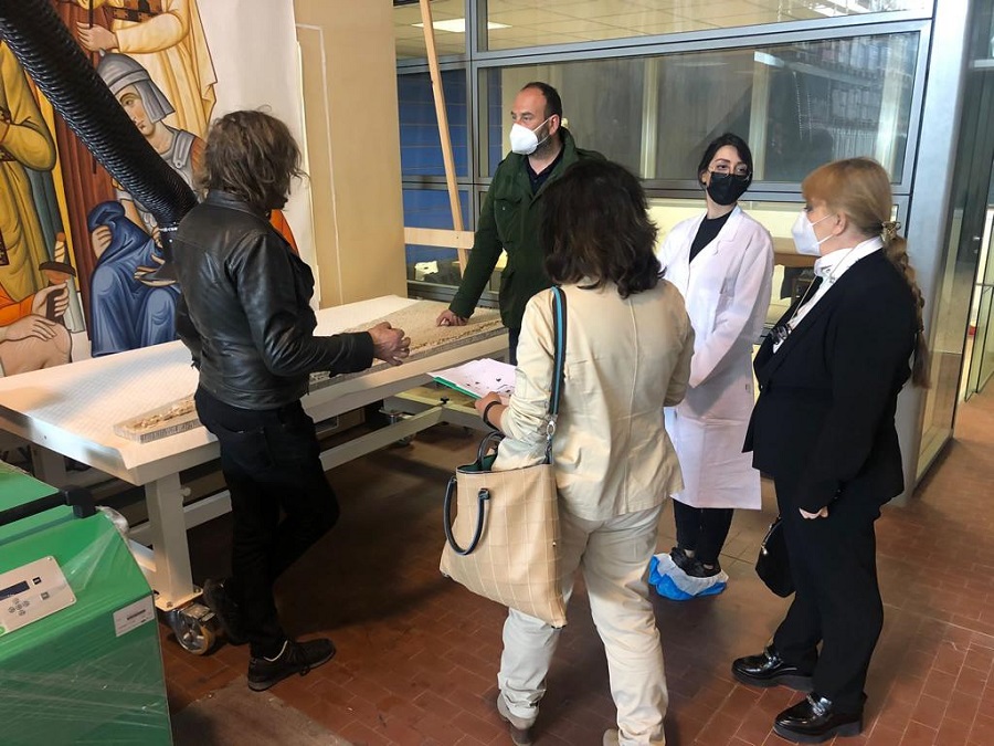 WhatsApp Image 2023 10 18 at 08.30.15 1