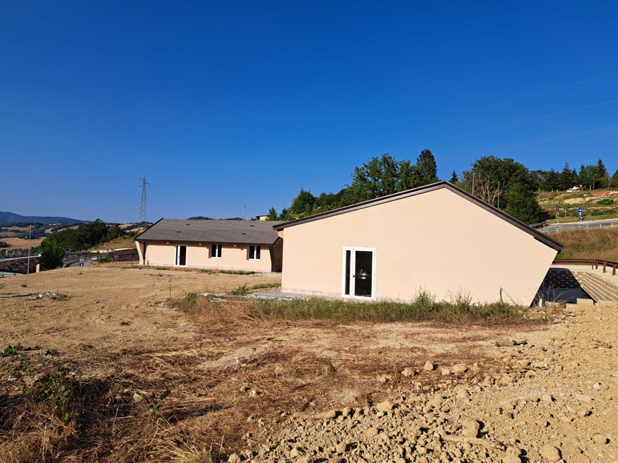 WhatsApp Image 2024 08 10 at 08.34.11 2