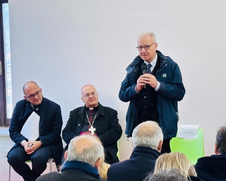 WhatsApp Image 2024 12 07 at 12.40.08