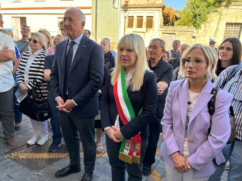 biondi saltamartini piermattei