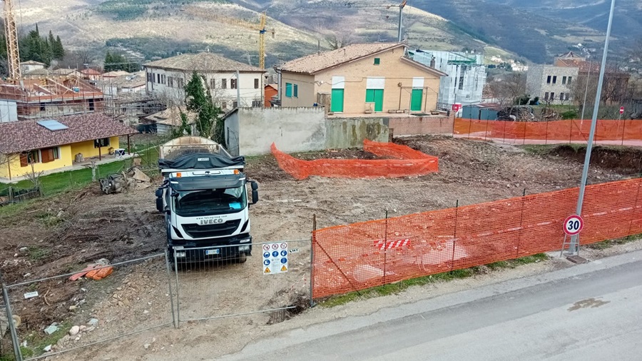 cc fiastra demolizione 02