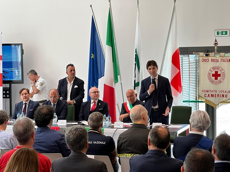 intervento acquaroli