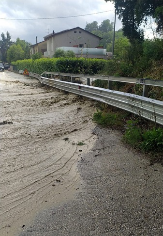 maltempo 7 giugno 2023 1