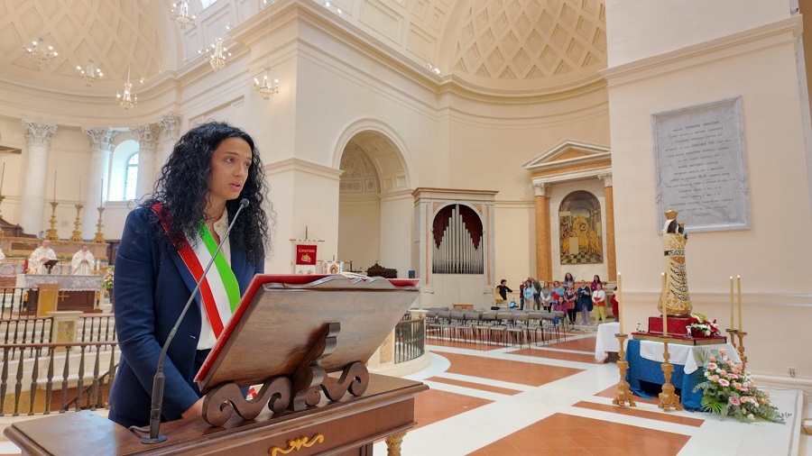 peregrinatio Piscini