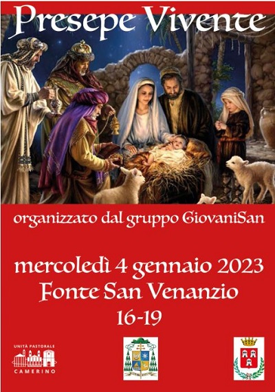 presepe 1