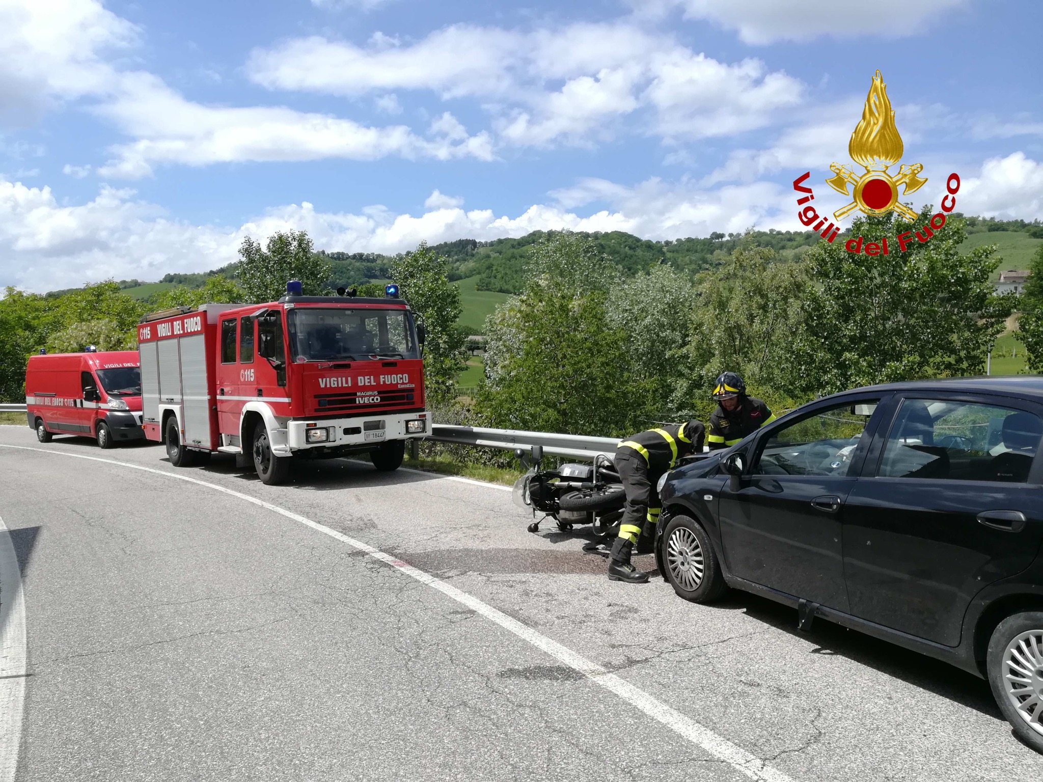 25596A2F 132B 4D96 A1F8 E5FF591653D0