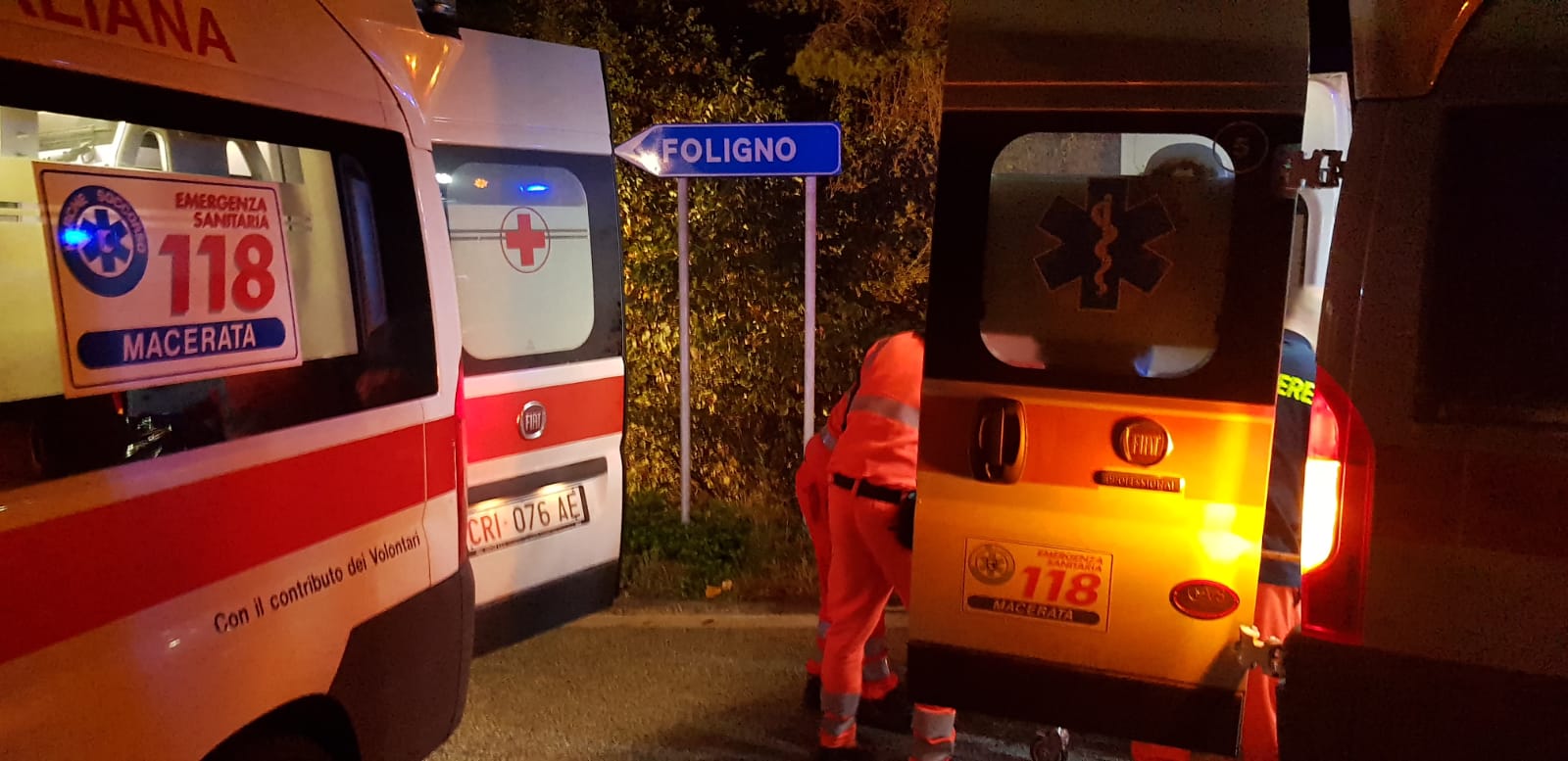 26F16D58 8BE1 4BEF B396 D61B96DDBC02