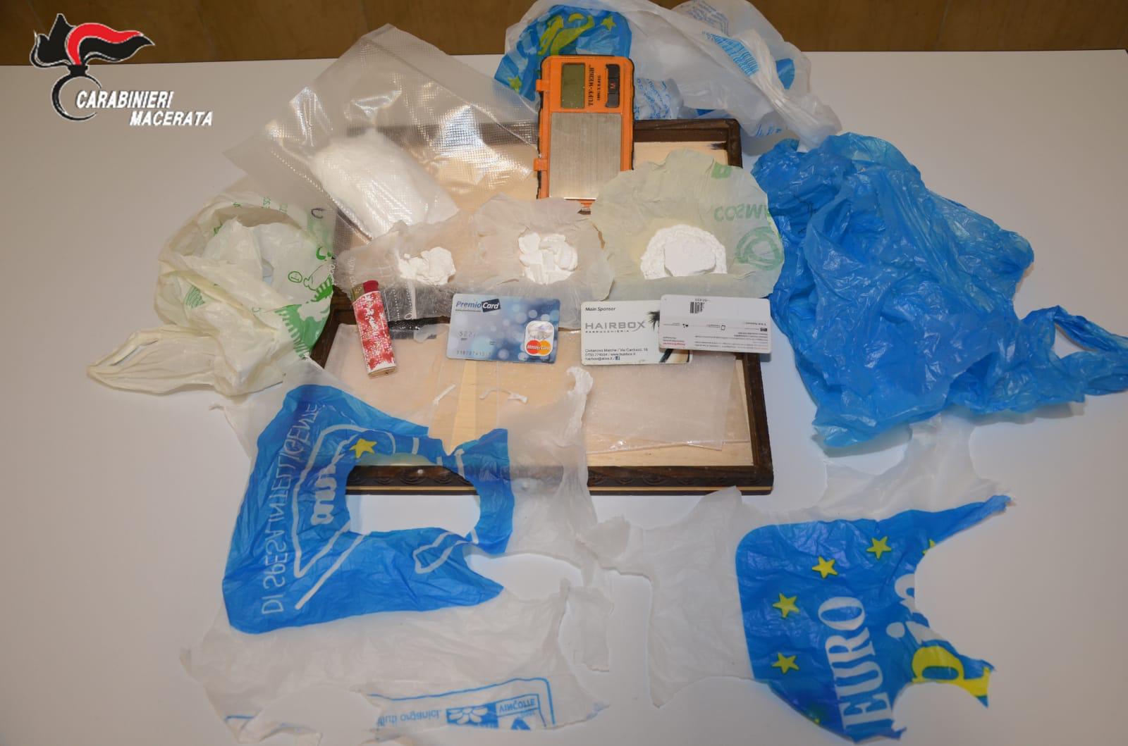 29ABB935 1F5D 4F02 BF1C D26709DDC42C