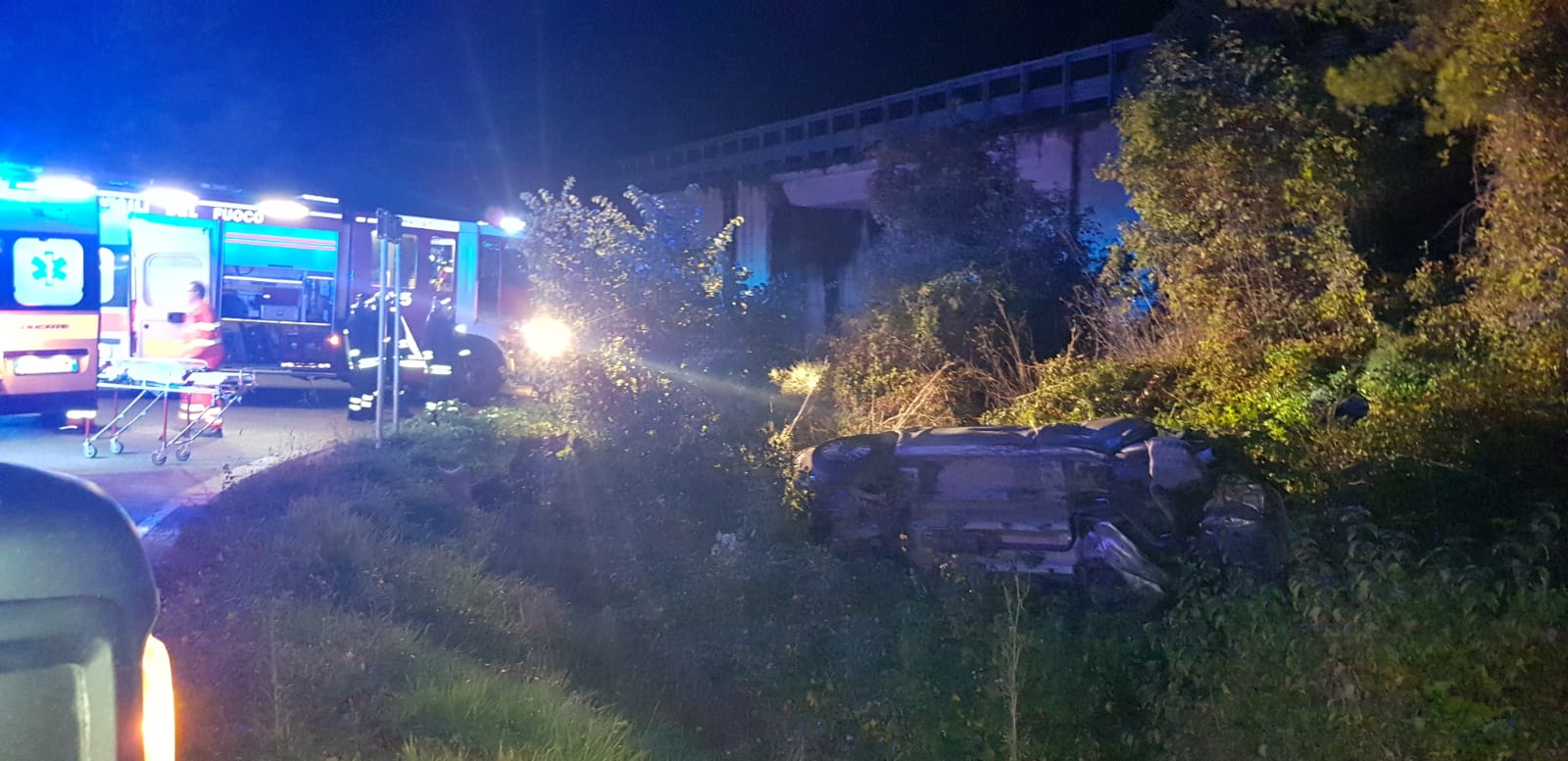 29FF3AD4 7368 4D16 88B1 B840371E5944