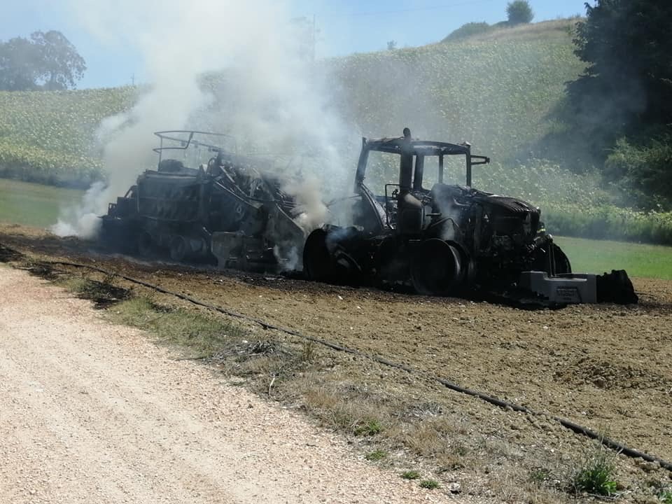 2CF6A3CB 7F51 4682 80B9 CE3A45BAF262