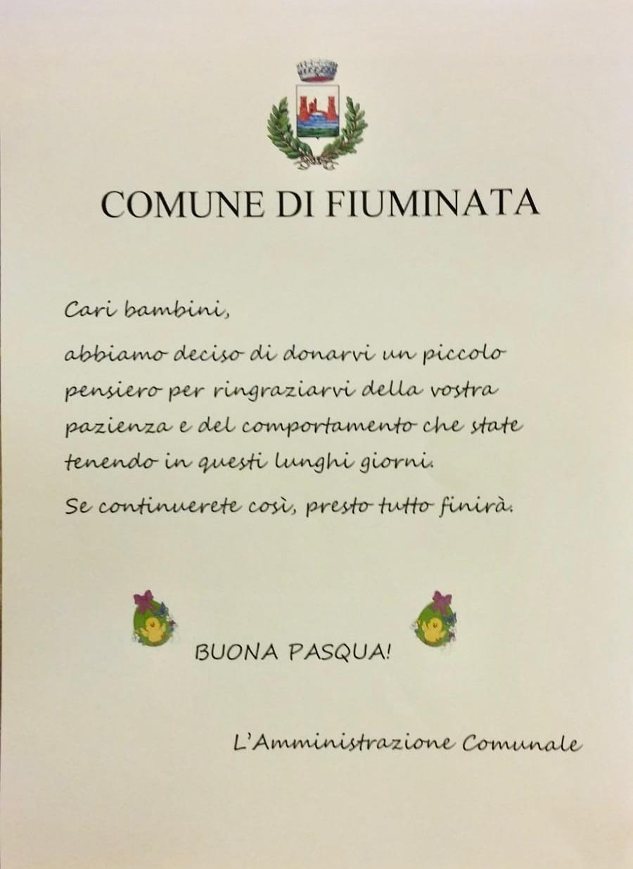 2FFD3575 F578 424E BD69 777AB828C909