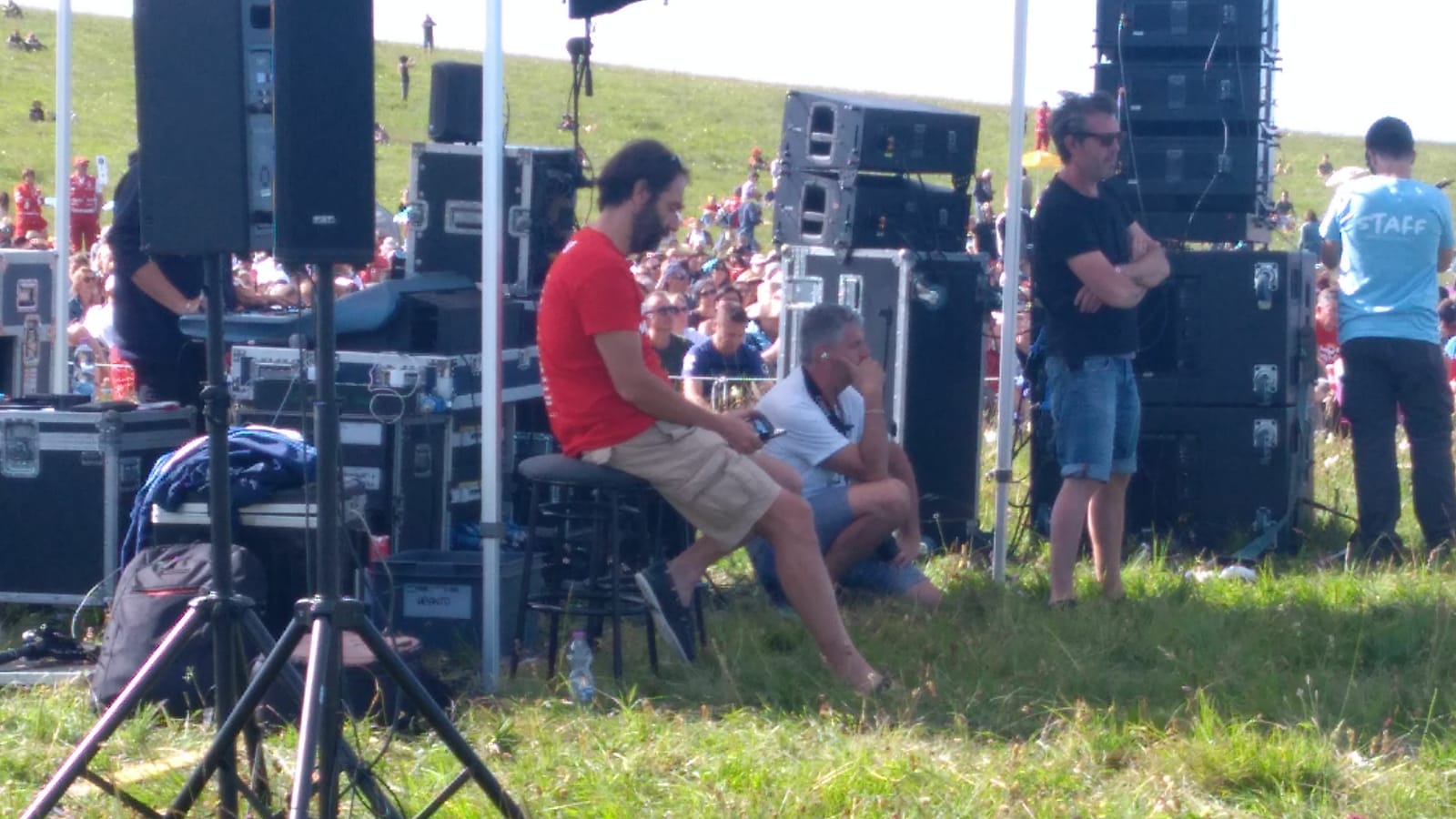 2a232ef6 b40a 4837 8d62 69ef35cb5a21