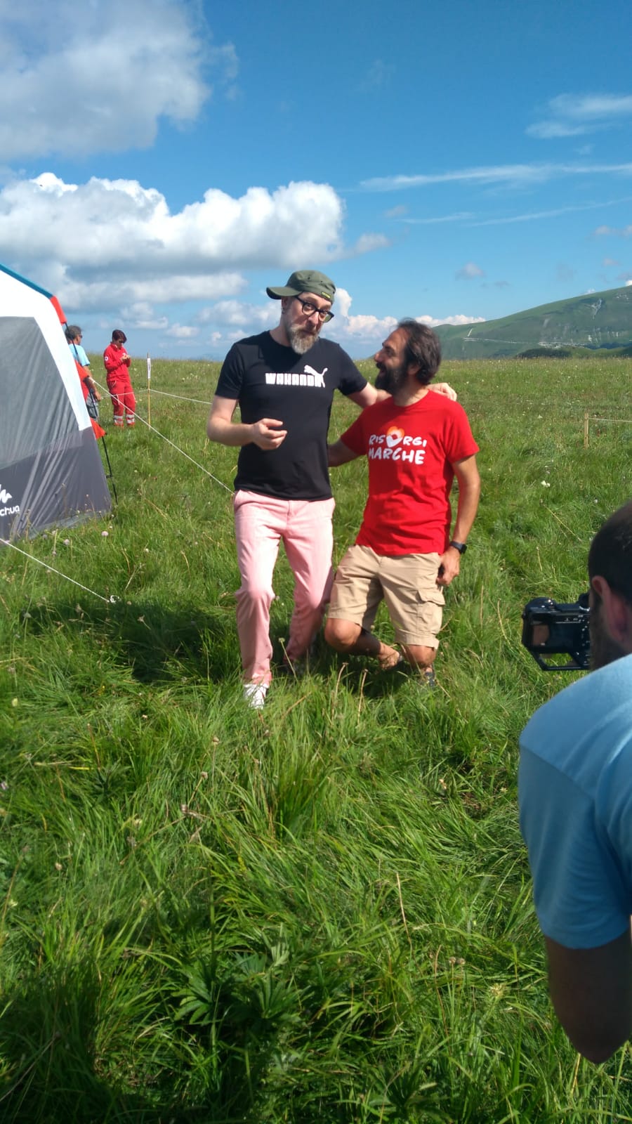 321d3cfc bd60 46a9 8a64 43166f282c4d