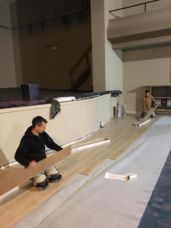 32accd2a b1a9 40d9 8949 76f90f79275f copia