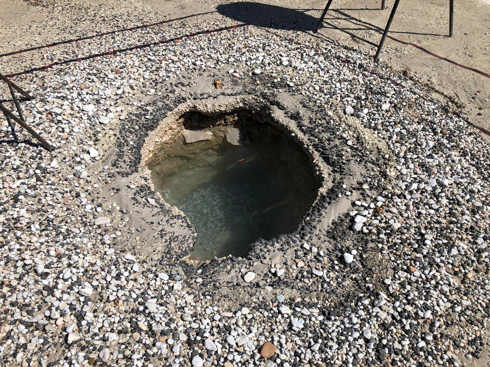 3360f4ab cb95 489e af24 dacb5f530db8