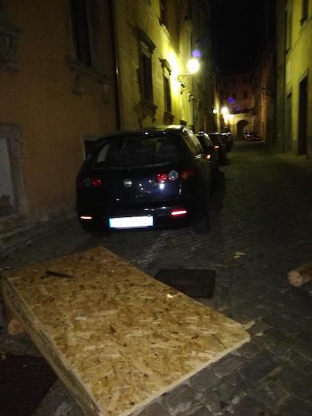 35882293 10214339532260812 8739545362529779712 n