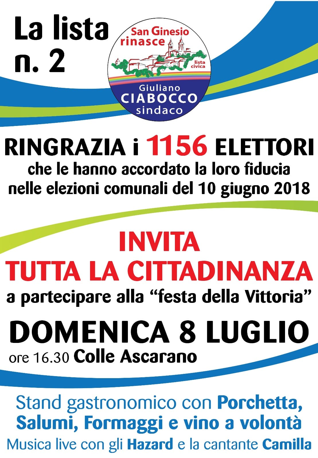 36637566 276334819609513 6422655864934498304 o