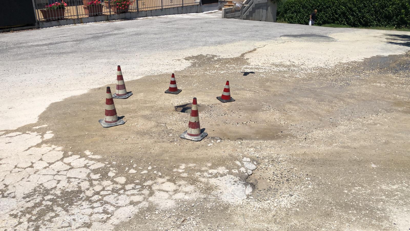 3837abbc 63dc 4e13 aec9 cea81645434a