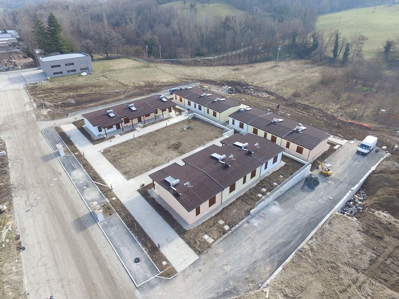 39dadcd7 aeaf 4881 9714 d8b7e094d020