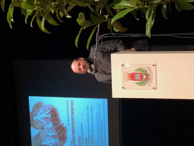 3D4F7168 1F1C 468B B00A 15E8ACA6EF7C