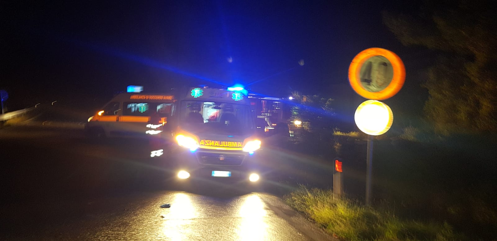 3DF2A104 345E 493D 8BDE F352B5FB44E6