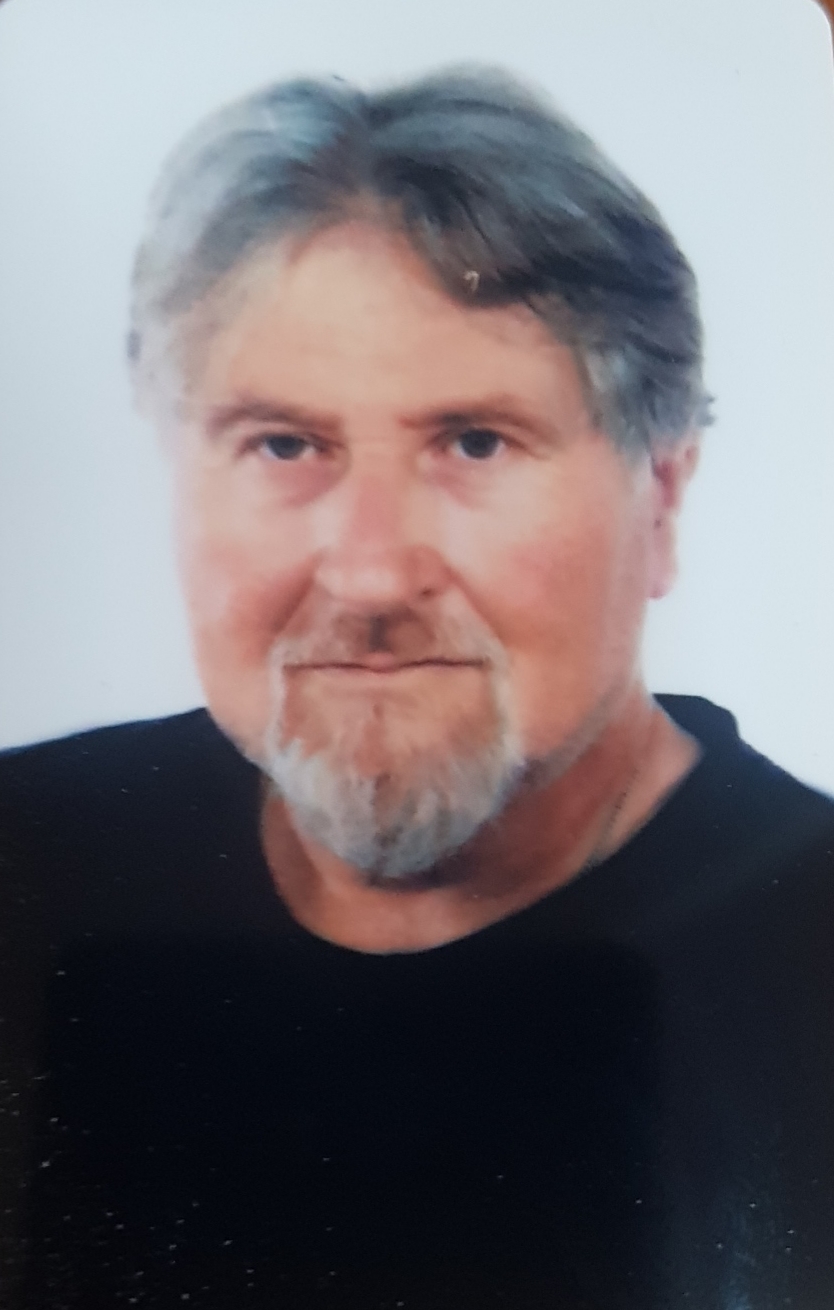 3f4a3429 9a2b 4e7f aa09 3d9d272bf584