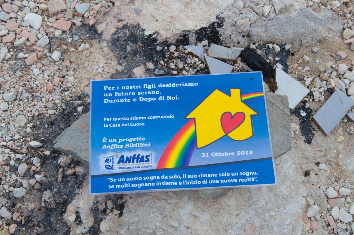 42FECFAB 6C7C 43C7 8FB3 487B231C0925