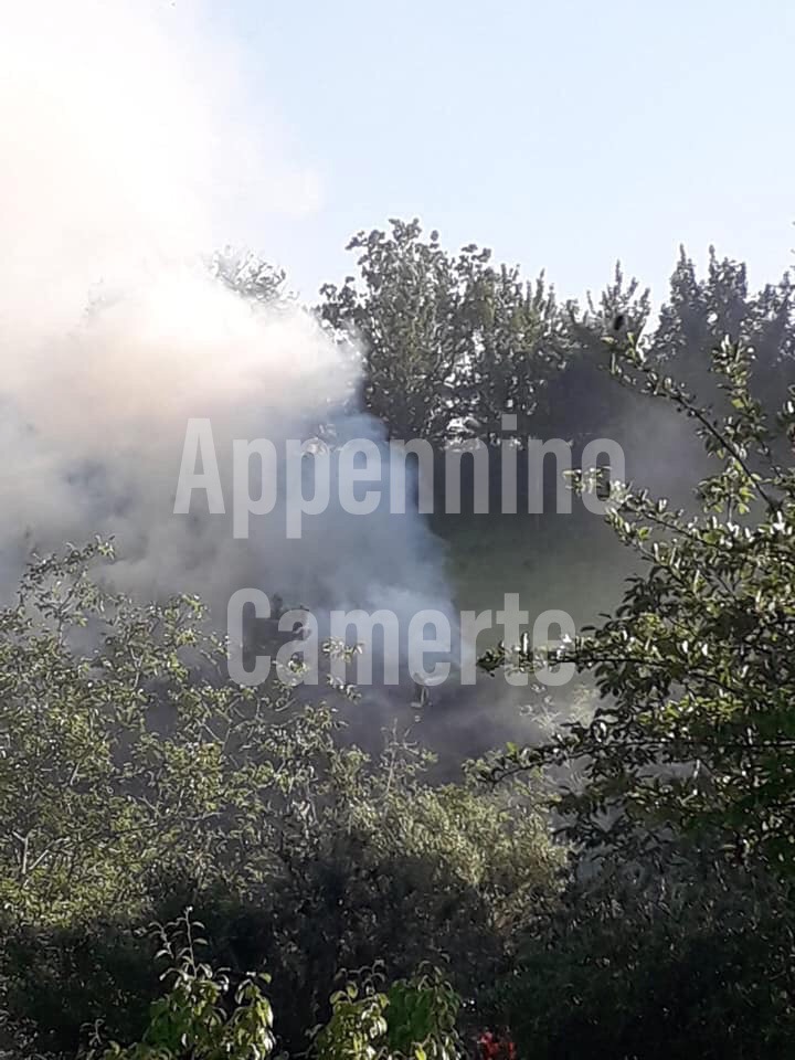 4E2C05EB 0E62 4AAD 9850 E76062AB2159