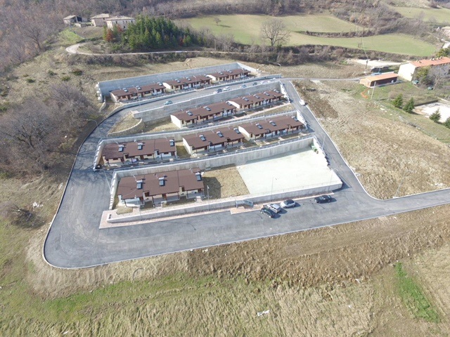 52803244 a8d7 4358 9548 797d2df63b37