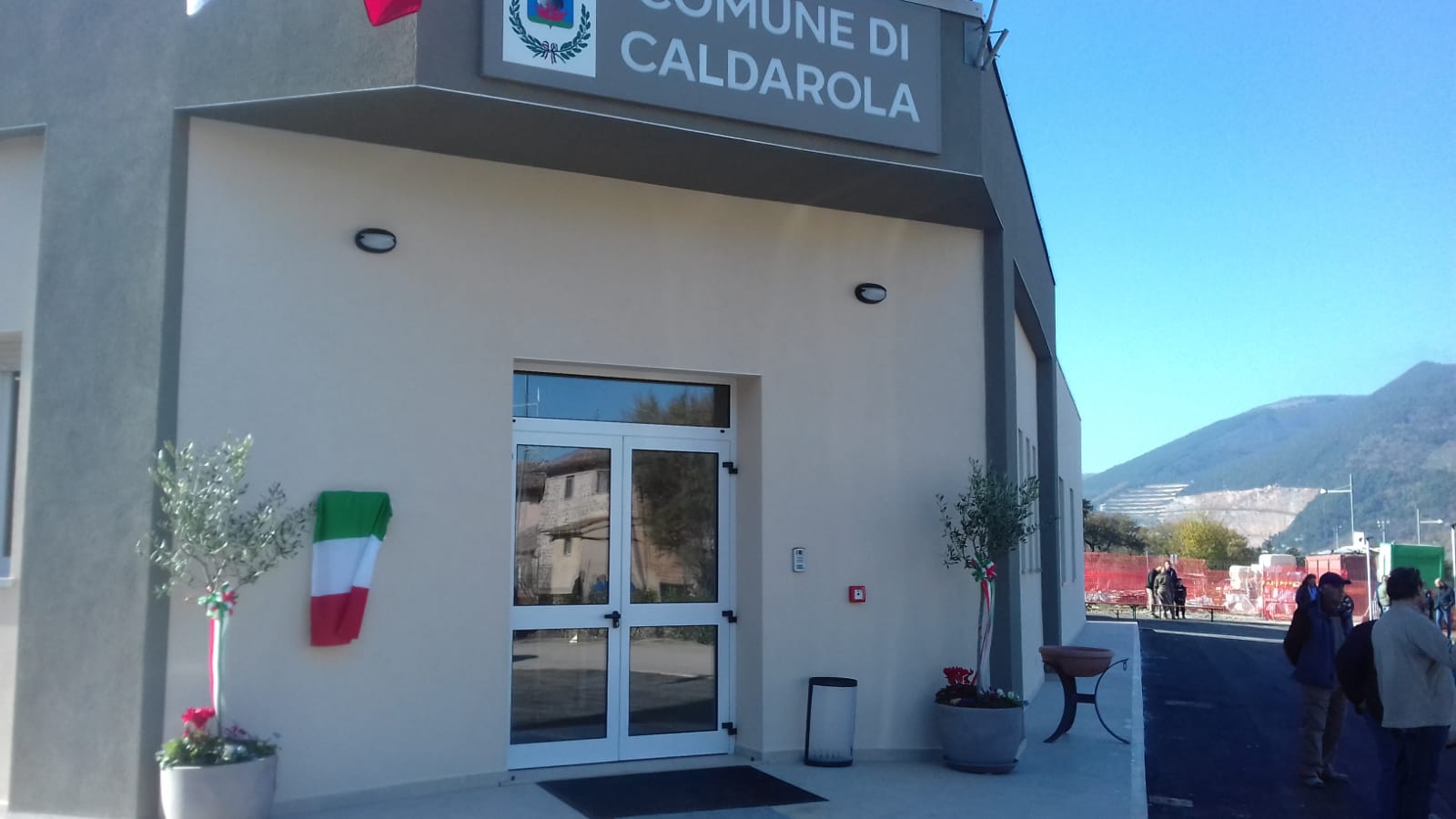 531929a8 9d97 4640 9743 2d7241c2bdee