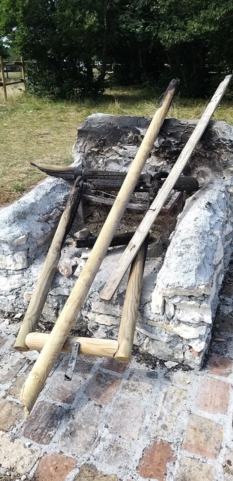 57F14939 1AB2 421D 897F 9C943FBF7E79