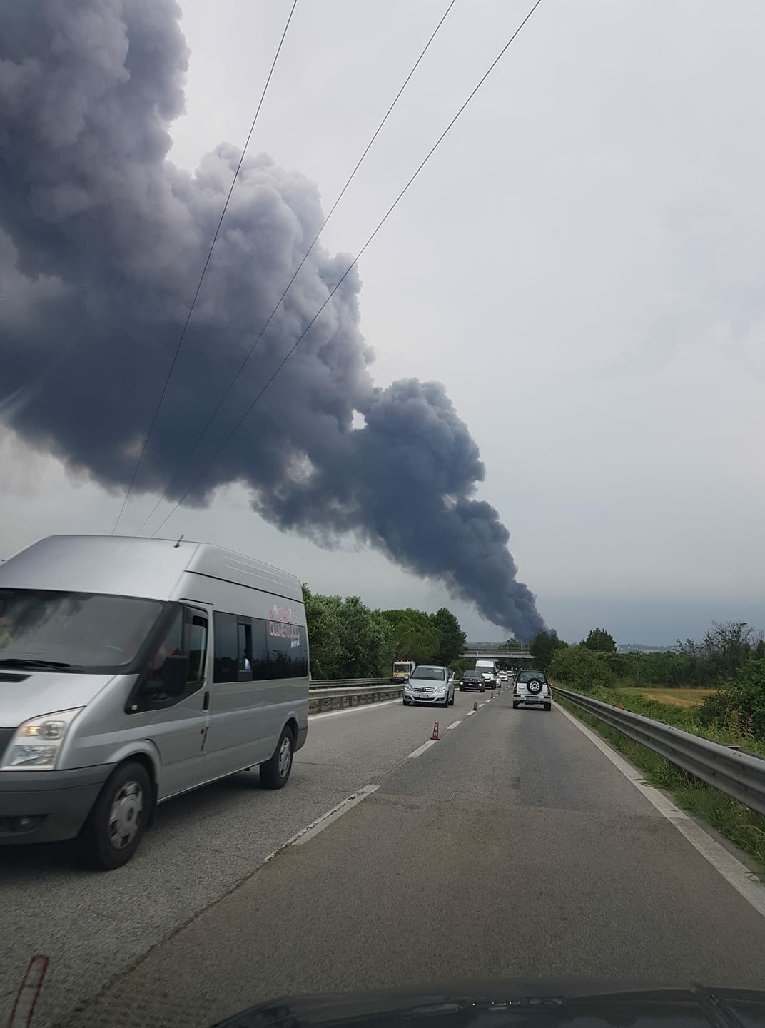 5B316C1F 7D6F 44B5 9E94 D2034D5D33F8