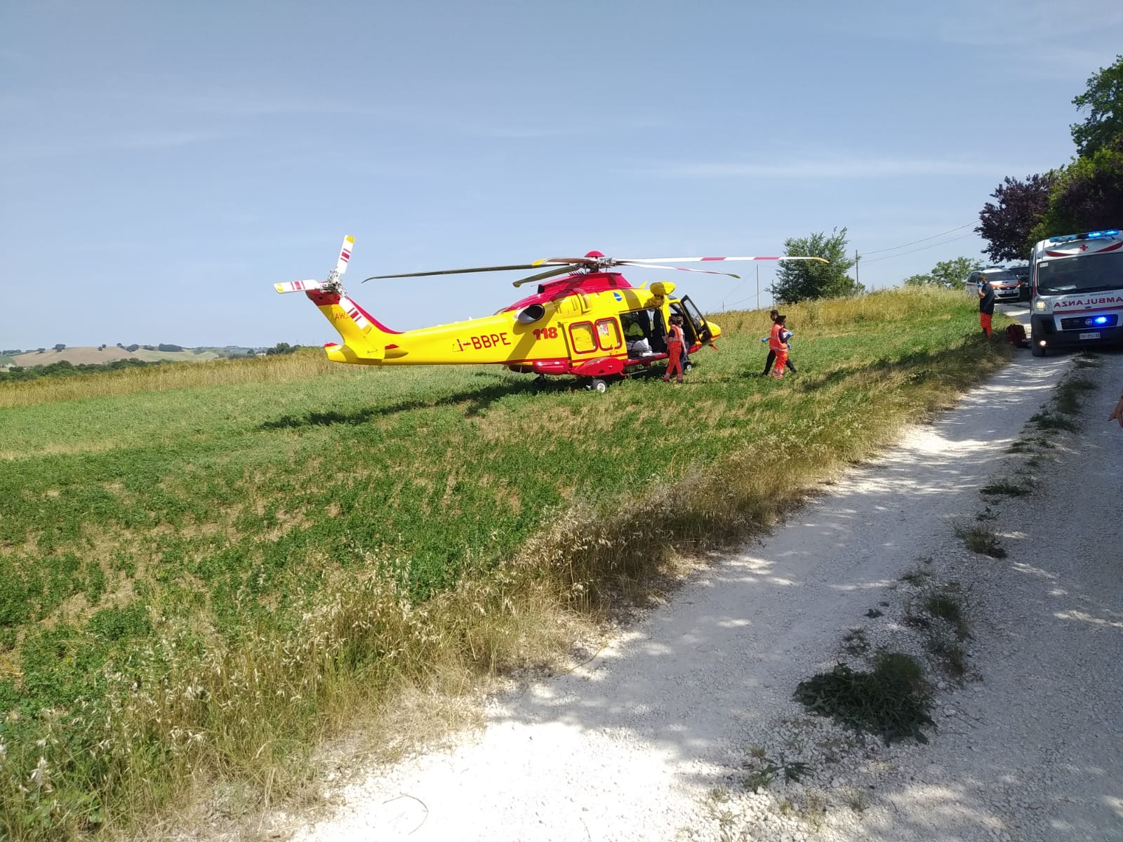 62517268 D652 4DA7 8191 A999184C4E04