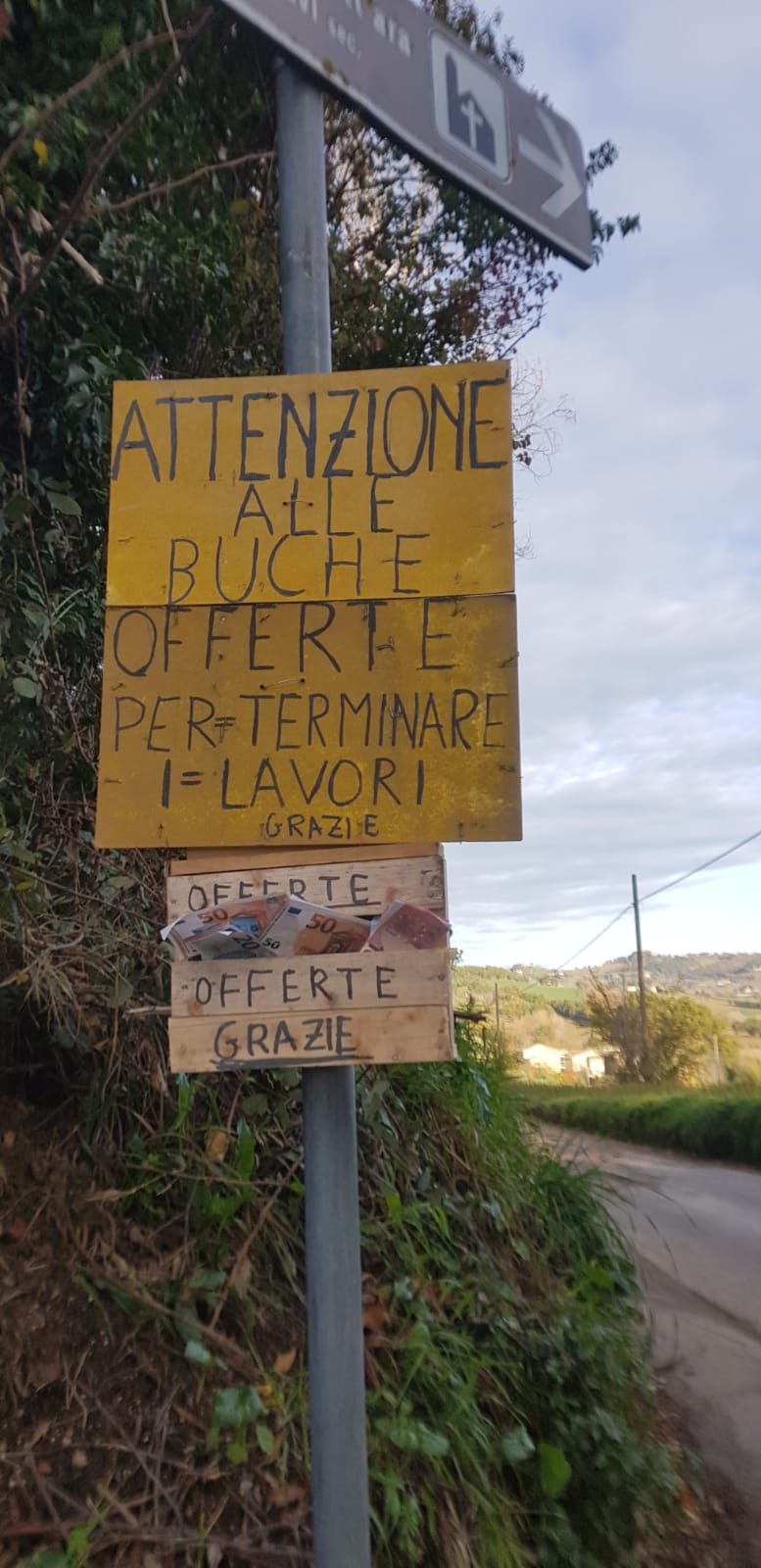 628DDFA5 031D 4005 8111 AE13D0B624C4