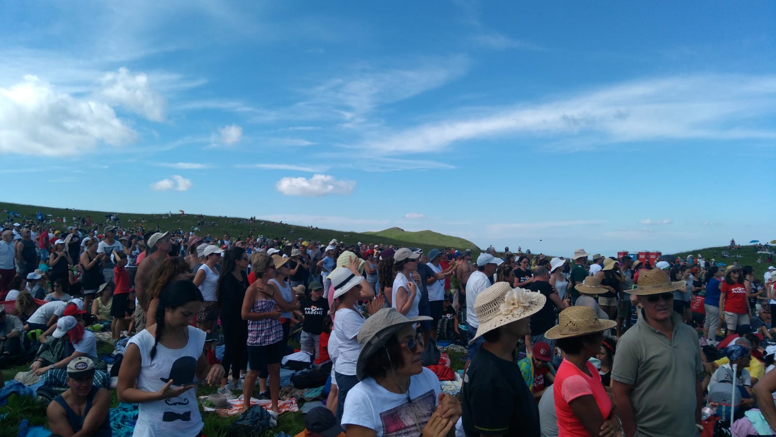 633a6afd a71c 42f6 9a82 3a1ef27dc7dc